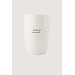 Zusss Mok L du bist sooo toll wit / zwart