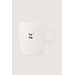 Zusss Theemok hug in a mug