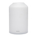 Riviera Maison Windlicht 	RM Morning Mist M