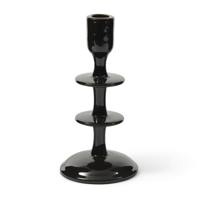 Riviera Maison Serenza Candle Holder S