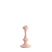 Light & Living Kandelaar Ø10x18 cm ISARA oud roze