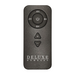 Deluxe Homeart Deluxe Homeart afstandsbediening voor LED kaarsen