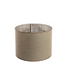 Light & Living Kap cilinder 50-50-38 cm CADEN beige