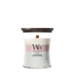 Woodwick Trilogy Floral Blossoms Medium Candle WoodWick® 60h.