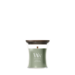 Woodwick Verdant Fig Mini Candle WoodWick© 20h.