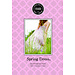 Home Society Sachet Spring Dress