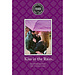 Home Society Sachet Kiss in the Rain