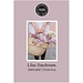 Home Society Geurzakje Lilac Daydream