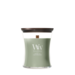 Woodwick Verdant Fig Medium Candle WoodWick© 60h.