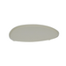 Colmore Plate JORDAN 31x20x1 cm sand