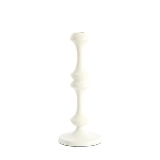 Light & Living Kandelaar Ø12x29 cm ISARA crème
