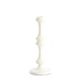 Light & Living Kandelaar Ø12x29 cm ISARA crème