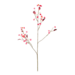 Silk-Ka BESSENTAK BEAUTY 93 cm