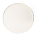 Riviera Maison Fiorente Tray L