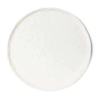 Riviera Maison Fiorente Tray M Riviera Maison Fiorente Tray M