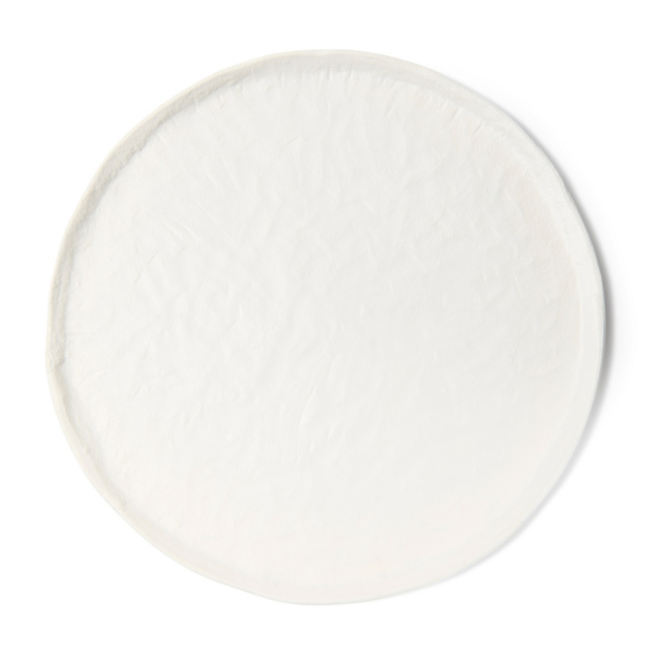 Riviera Maison Fiorente Tray M
