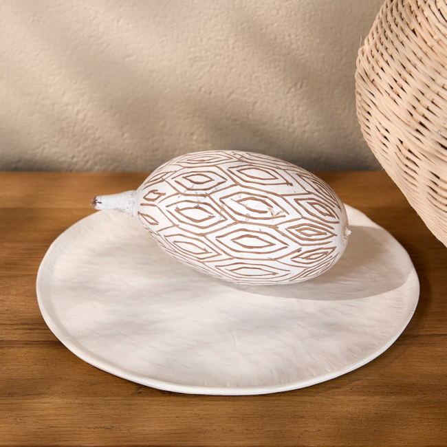 Riviera Maison Fiorente Tray M
