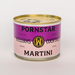 Pornstar Martini cocktail 130 ml
