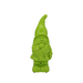 Tuinkabouter 'Flirty Jasper' Green met Sensor & Geluid