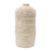 Riviera Maison Solice Decoration Vase
