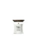 Woodwick White Tea & Jasmine Mini Candle WoodWick© 20h.