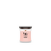 Woodwick Coastal Sunberry Mini Candle WoodWick© 20h.