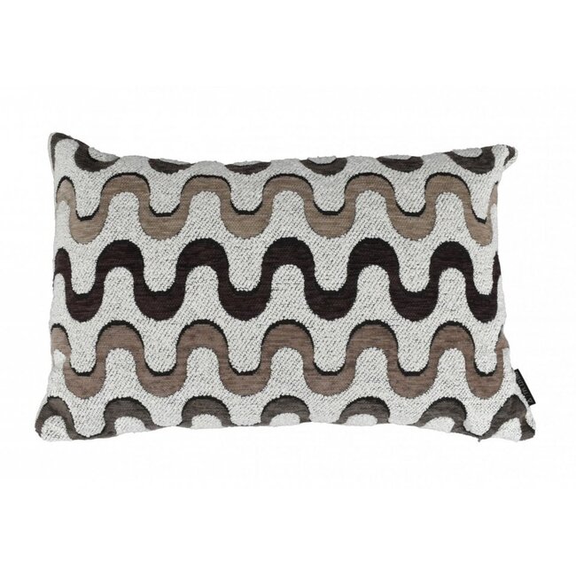 Kussen 60*40 Berber