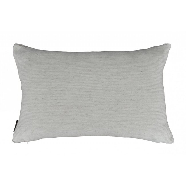 Kussen 60*40 Berber