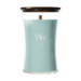 Woodwick Sea Spray Large Candle WoodWick© 130h.