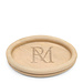 Riviera Maison Mini dienblad Vionnaz