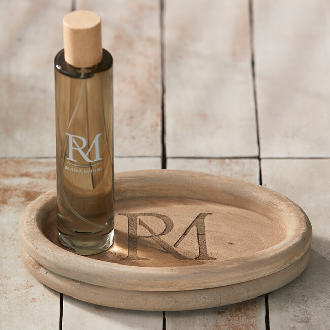 Riviera Maison Mini dienblad Vionnaz