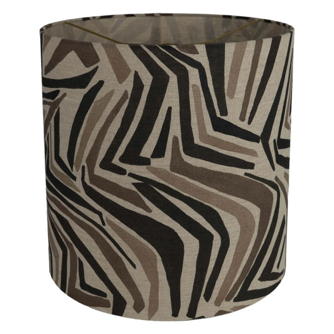 Colmore Shade SUMA cylinder Ø35x35cm