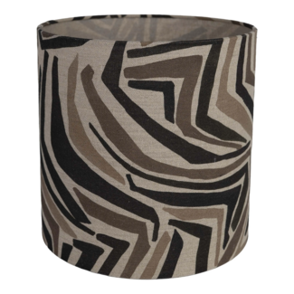Colmore Shade SUMA cylinder Ø25x25 cm Colmore Shade SUMA cylinder Ø25x25 cm