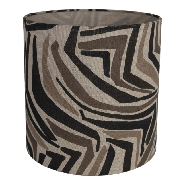 Colmore Shade SUMA cylinder Ø25x25 cm
