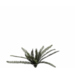 Silk-Ka VAREN BUSH GROEN FR 42 cm