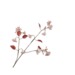 Silk-Ka BESSENTAK ROZE 94 cm
