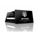 Gift card € 50,00