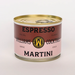 Espresso Martini cocktail 130 ml