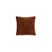 Light & Living Kussen 43x43 cm HATO terra