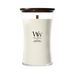 Woodwick Solar Orchid Large Candle WoodWick© 130h.