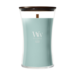 Woodwick Sea Spray Large Candle WoodWick© 130h.