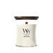Woodwick Solar Orchid Medium Candle WoodWick© 60h.