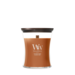 Woodwick Saffron Smoke Medium WoodWick© 60h.