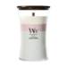 Woodwick Trilogy Floral Blossoms Large Candle WoodWick© 130h.