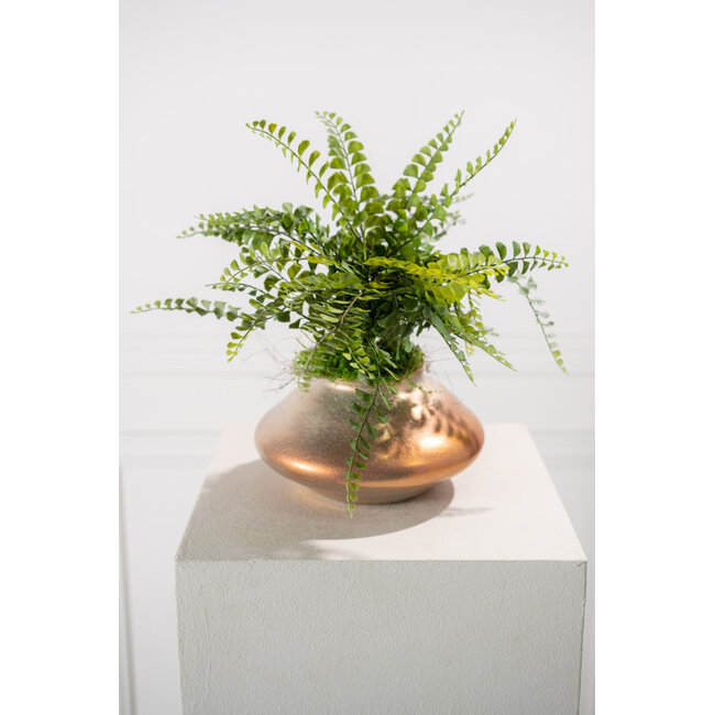 Silk-Ka VAREN BUSH GROEN 40 cm