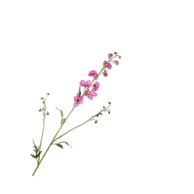 Silk-Ka DELPHINIUM TAK BEAUTY 101 cm