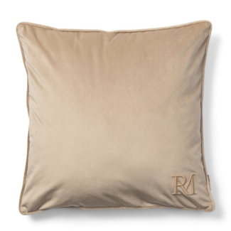 Riviera Maison Madiere Pillow 50x50
