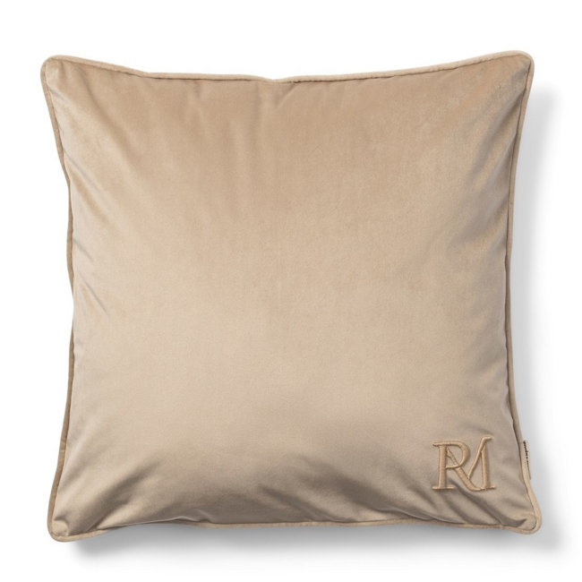 Riviera Maison Madiere Pillow 50x50