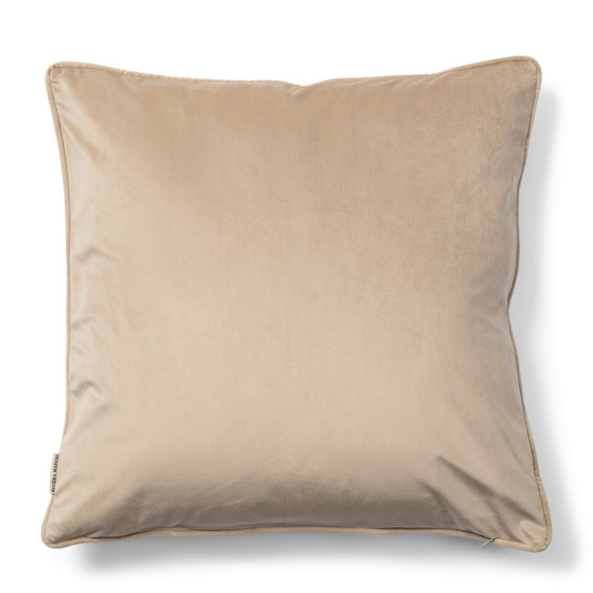Riviera Maison Madiere Pillow 50x50