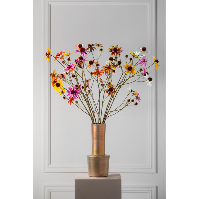 Silk-Ka RUDBECKIA TAK WIT 91 cm